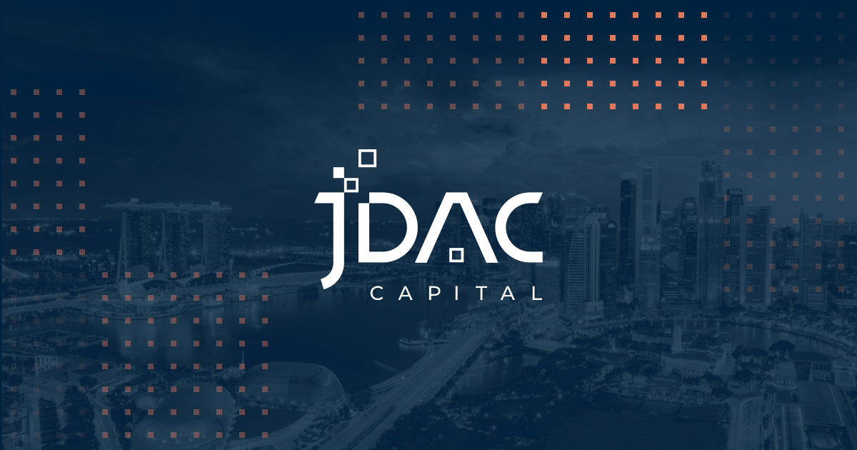 Jdac